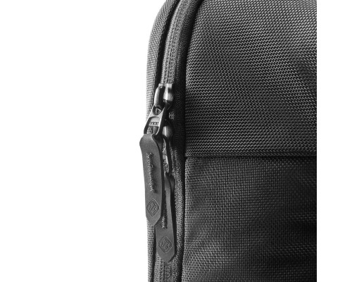 Сумка Tomtoc Navigator-T24 Sling Bag Black 14 Inch/7L (T24M1D1)