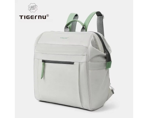 Рюкзак Tigernu T-B9513 14" Off White