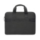 Сумка для ноутбука Tigernu T-L5239 15.6" Black Grey