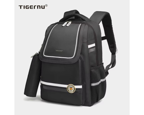 Рюкзак Tigernu T-B9037 15.6" Black