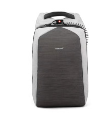 Рюкзак Tigernu T-B3361 15.6" Grey