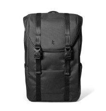 Рюкзак Tomtoc VintPack-TA1 22L Laptop Backpack Dark 15.6 Inch/22L (TA1M1D2)
