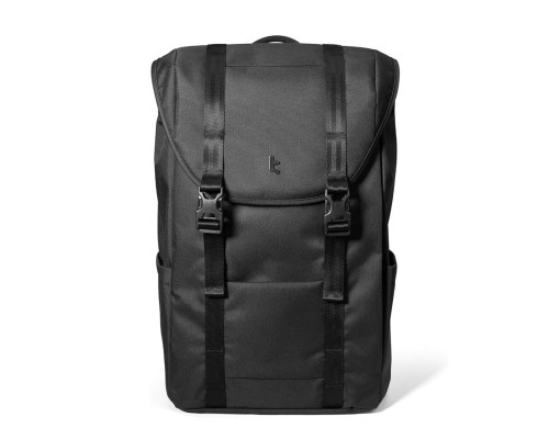 Рюкзак Tomtoc VintPack-TA1 22L Laptop Backpack Dark 15.6 Inch/22L (TA1M1D2)