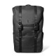 Рюкзак Tomtoc VintPack-TA1 22L Laptop Backpack Dark 15.6 Inch/22L (TA1M1D2)