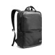 Рюкзак Tomtoc Navigator-T71 Laptop Backpack Black 15.6 Inch/18L (T71M1D1)