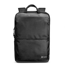 Рюкзак Tomtoc Navigator-T71 Laptop Backpack Black 15.6 Inch/18L (T71M1D1)