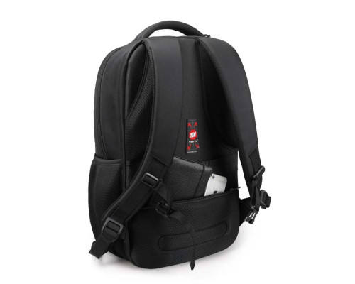 Рюкзак Tigernu T-B3319 15.6" Black