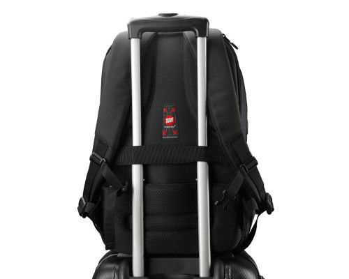 Рюкзак Tigernu T-B3319 15.6" Black