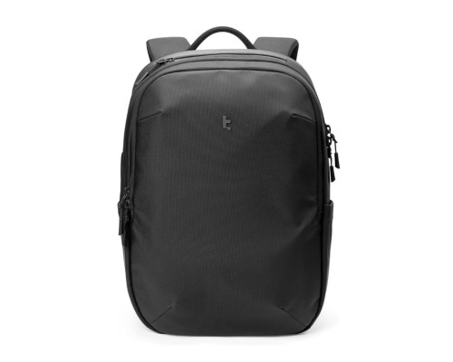 Рюкзак Tomtoc UrbanEX-T65M1 Laptop Backpack Black 17.3 Inch/30L (T65M1D1)
