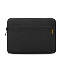 Чохол для ноутбука Tomtoc Light-A18 Laptop Sleeve Black 14 Inch (A18D2D1)