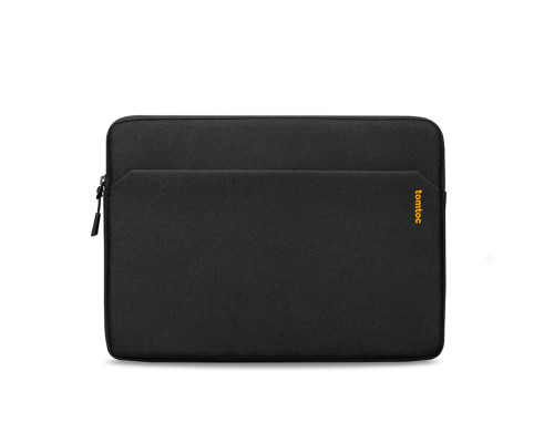 Чохол для ноутбука Tomtoc Light-A18 Laptop Sleeve Black 14 Inch (A18D2D1)