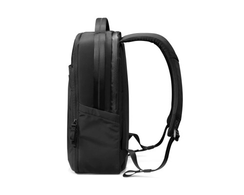 Рюкзак Tomtoc Voyage-T50 Laptop Backpack Black 15.6 Inch/20L (T50M1D1)