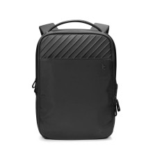 Рюкзак Tomtoc Voyage-T50 Laptop Backpack Black 15.6 Inch/20L (T50M1D1)