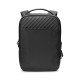 Рюкзак Tomtoc Voyage-T50 Laptop Backpack Black 15.6 Inch/20L (T50M1D1)