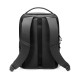 Рюкзак Tomtoc Voyage-T50 Laptop Backpack Black 15.6 Inch/20L (T50M1D1)