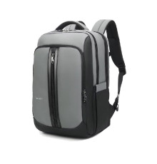 Рюкзак Tigernu T-B9600 15.6" Grey