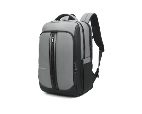 Рюкзак Tigernu T-B9600 15.6" Grey