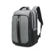 Рюкзак Tigernu T-B9600 15.6" Grey
