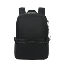 Рюкзак Tigernu T-B9511 15" Black