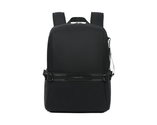 Рюкзак Tigernu T-B9511 15" Black