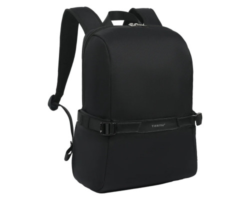 Рюкзак Tigernu T-B9511 15" Black