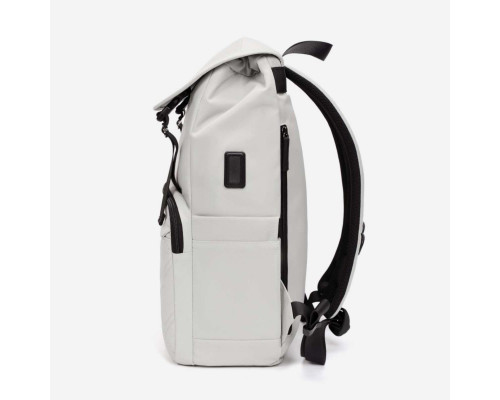 Рюкзак Tigernu T-B9381 15.6" Light Grey