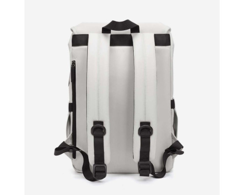 Рюкзак Tigernu T-B9381 15.6" Light Grey