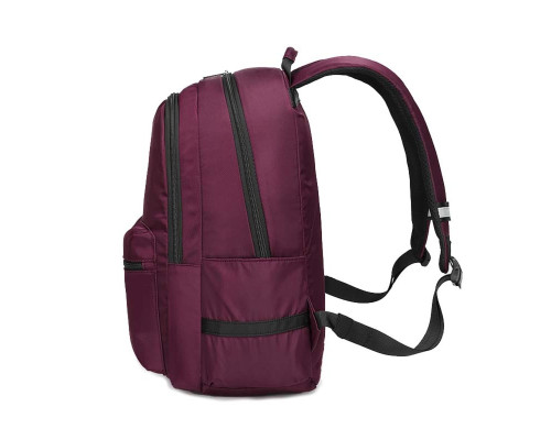 Рюкзак Tigernu T-B9030B 15.6" Wine Red