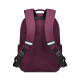 Рюкзак Tigernu T-B9030B 15.6" Wine Red