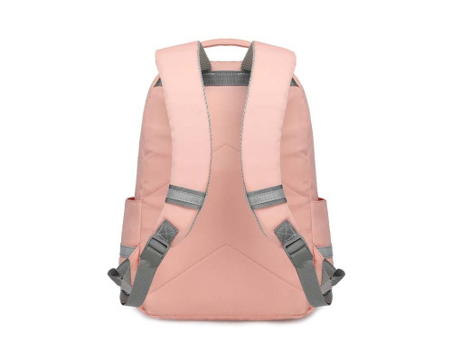 Рюкзак Tigernu T-B9030B 15.6" Pink