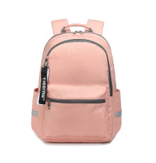 Рюкзак Tigernu T-B9030B 15.6" Pink