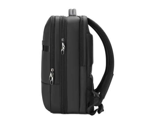 Рюкзак Tigernu T-B3982 15.6" Black