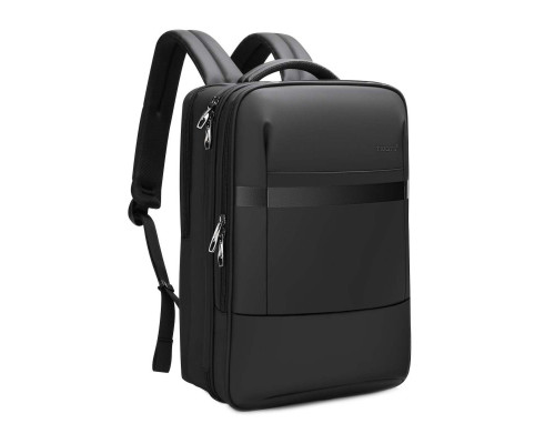 Рюкзак Tigernu T-B3982 15.6" Black