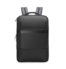 Рюкзак Tigernu T-B3982 15.6" Black