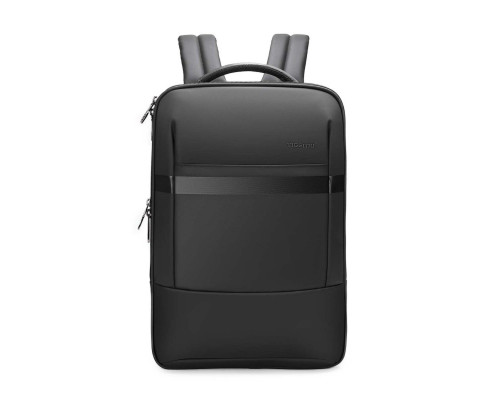 Рюкзак Tigernu T-B3982 15.6" Black