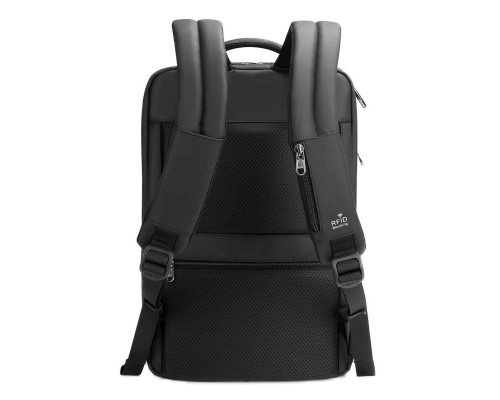 Рюкзак Tigernu T-B3982 15.6" Black