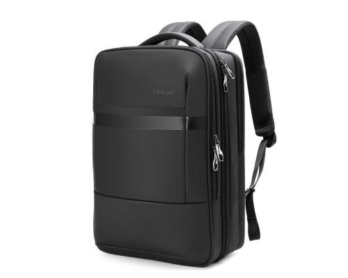 Рюкзак Tigernu T-B3982 15.6" Black