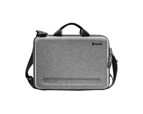 Сумка Tomtoc FancyCase-A25 Laptop Shoulder Bag Gray 16 Inch (A25F2G2)