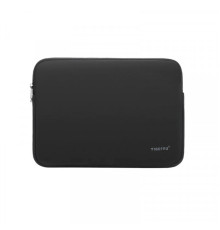 Чохол для ноутбука Tigernu T-A001L 15.6" Black