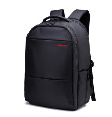 Рюкзак Tigernu T-B3032C 17" Black