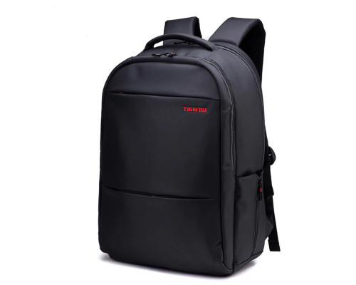 Рюкзак Tigernu T-B3032C 17" Black