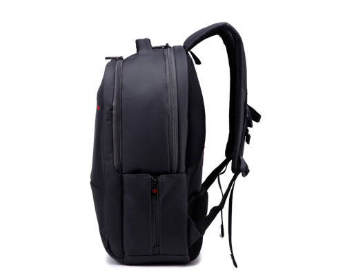 Рюкзак Tigernu T-B3032C 17" Black