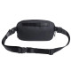 Сумка Ulanzi TRAKER Travel Chest Bag (BP08) Black