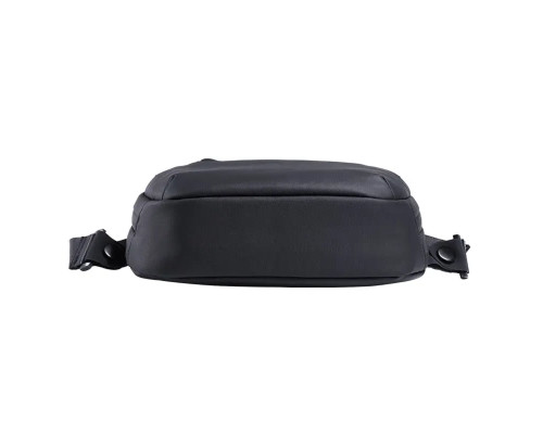 Сумка Ulanzi TRAKER Travel Chest Bag (BP08) Black