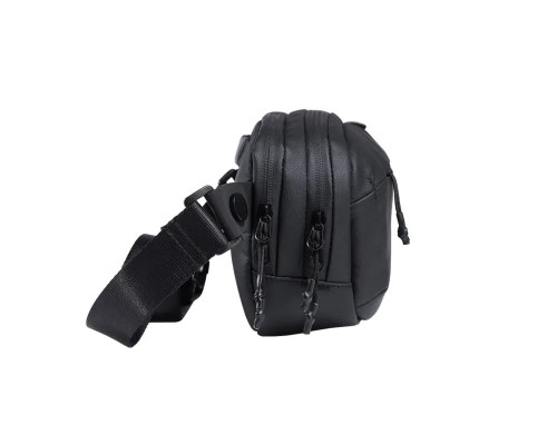 Сумка Ulanzi TRAKER Travel Chest Bag (BP08) Black