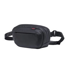 Сумка Ulanzi TRAKER Travel Chest Bag (BP08) Black