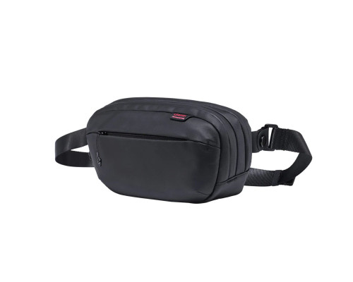 Сумка Ulanzi TRAKER Travel Chest Bag (BP08) Black