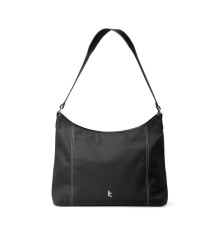 Сумка Tomtoc Versatile-T28 Laptop Tote Bag Black 16 Inch/18L (T28L1DV)