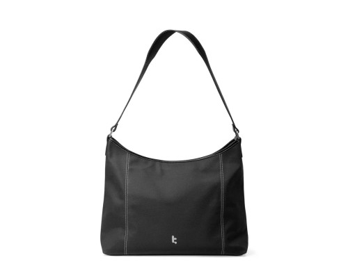 Сумка Tomtoc Versatile-T28 Laptop Tote Bag Black 16 Inch/18L (T28L1DV)
