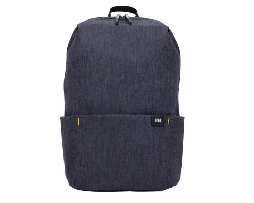 Рюкзак для ноутбука XIAOMI 13.3'' Mi Casual Daypack, Black